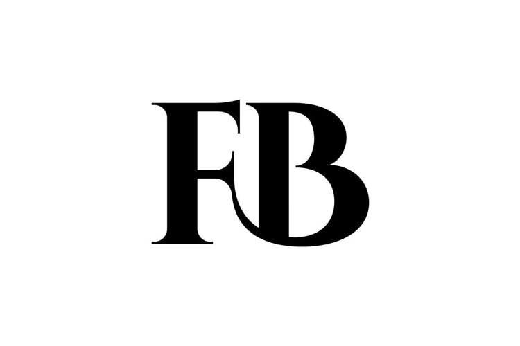 Modern Logo Design Image 14