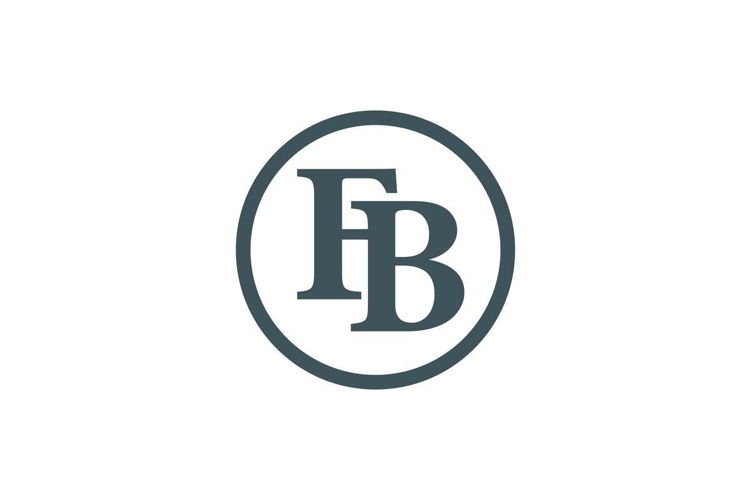 Modern Logo Design Image 13