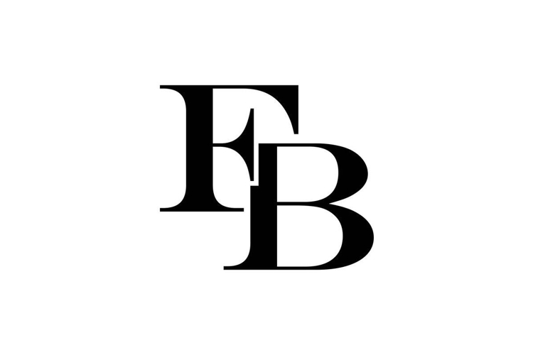 Modern Logo Design Image 10