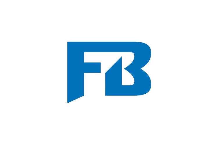 Modern Logo Design Image 8