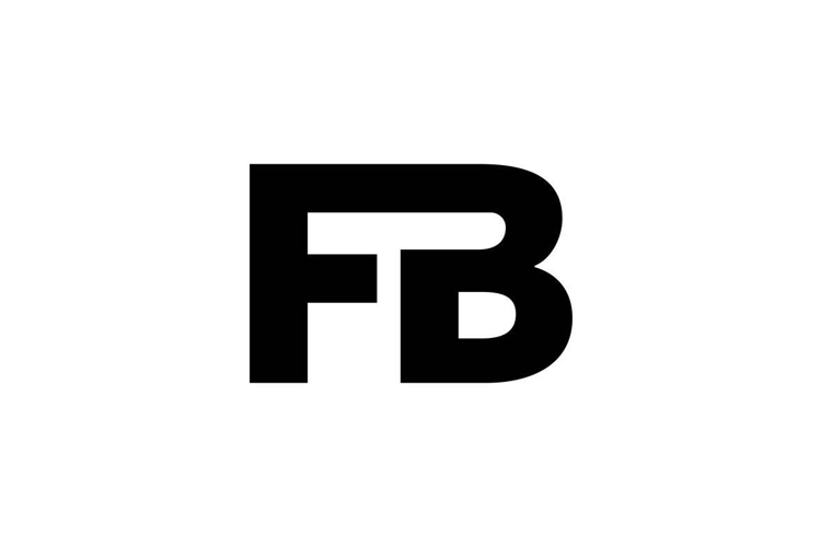 Modern Logo Design Image 24