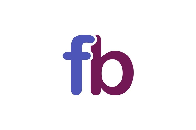 Modern Logo Design Image 2