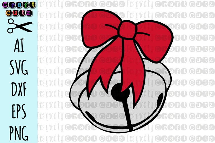 Santa Vector Image 4