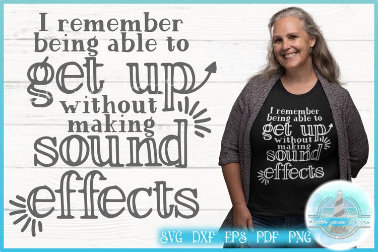 Funny Cricut Svg Image 17