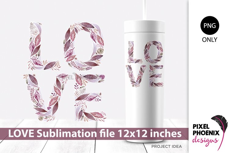 Sublimation Background Image 18
