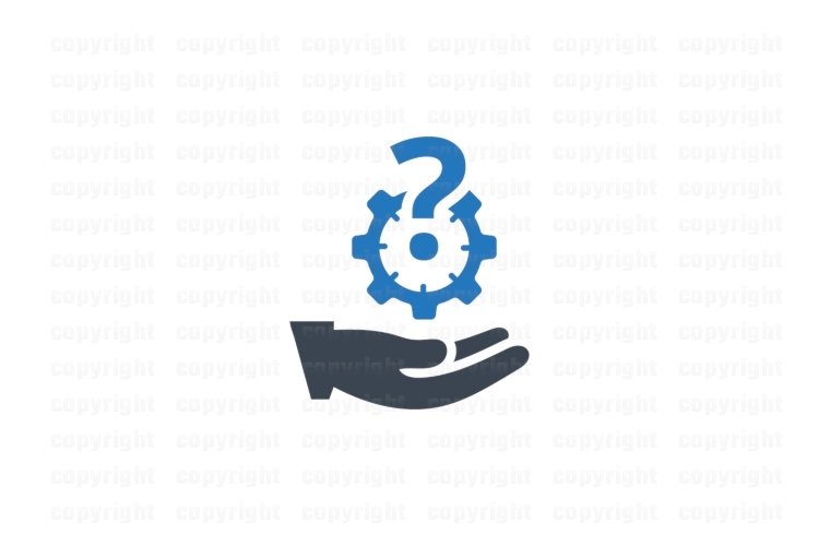 Statistics Clipart Image 2