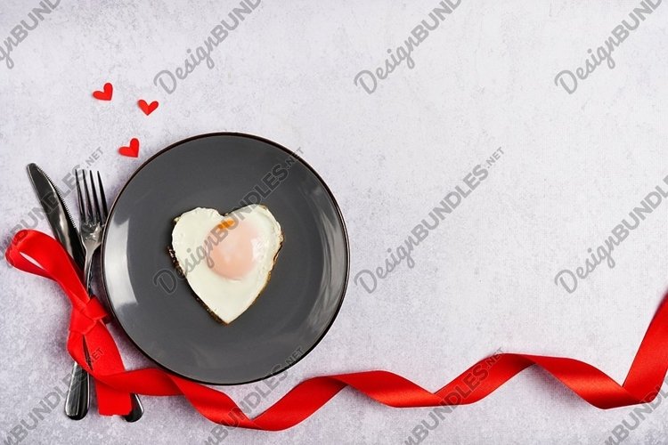 Fried Clipart Image 21