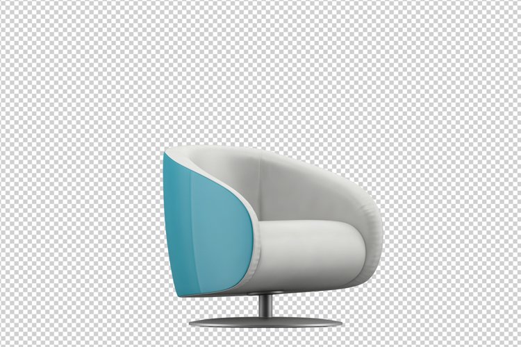 Furniture Clipart Image 2