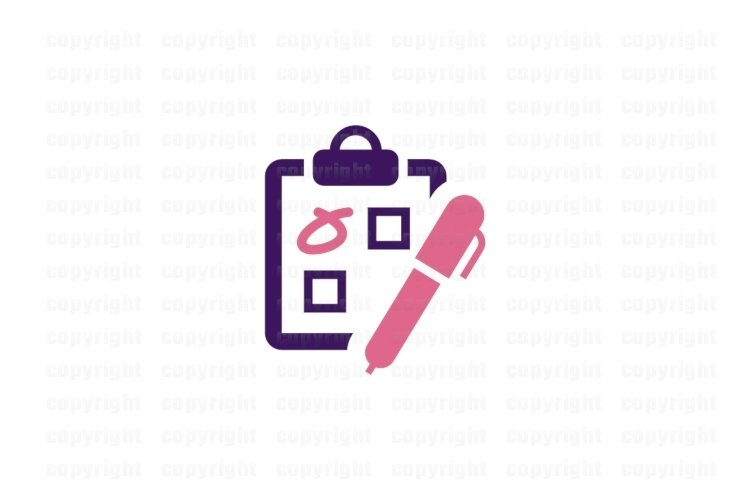 Teamwork Icon Image 10