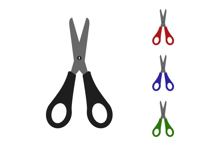 Cut Clipart