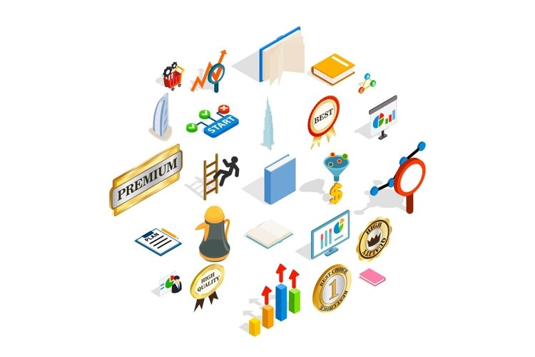 Teamwork Icon Image 11
