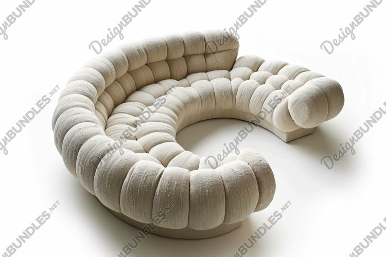 Furniture Clipart Image 23