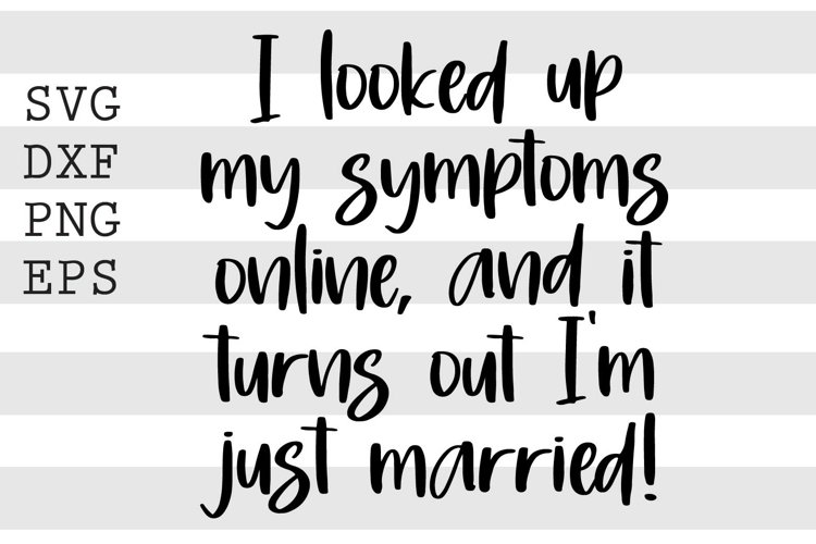 Funny Cricut Svg Image 9