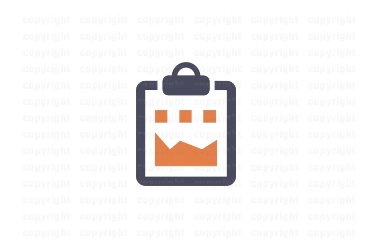 Teamwork Icon Image 16