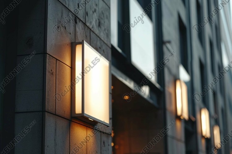 Architect Clipart Image 13