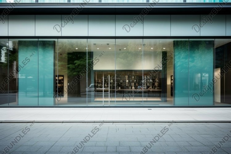 Architect Clipart Image 5