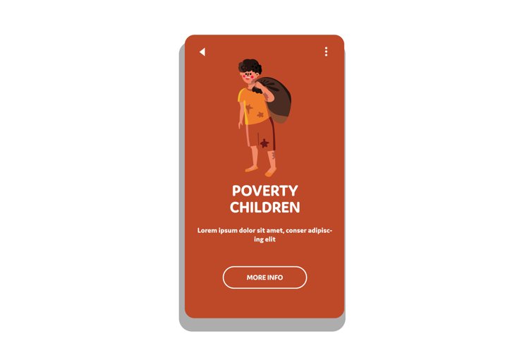 Clothes Clipart Image 11