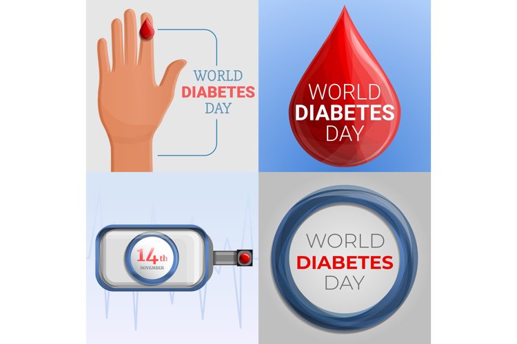 Banner Clipart Image 16