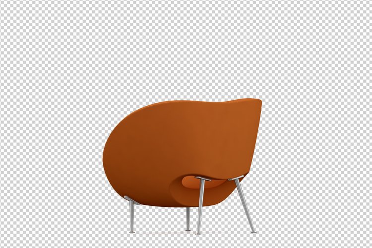 Furniture Clipart Image 10
