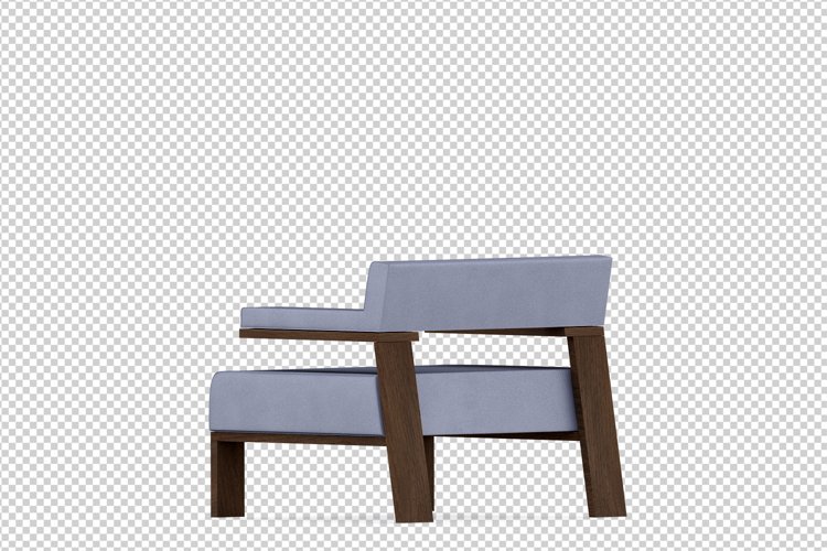Furniture Clipart Image 2