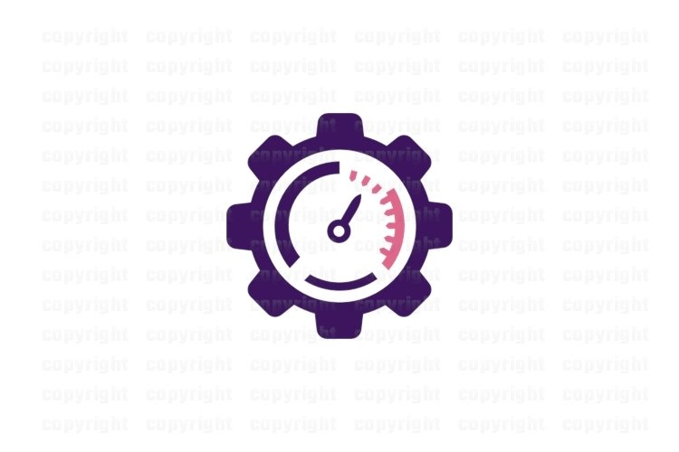 Productivity Icon Image 13