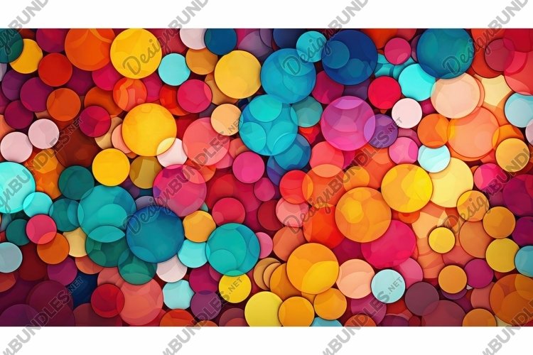 Shapes Clipart Image 12