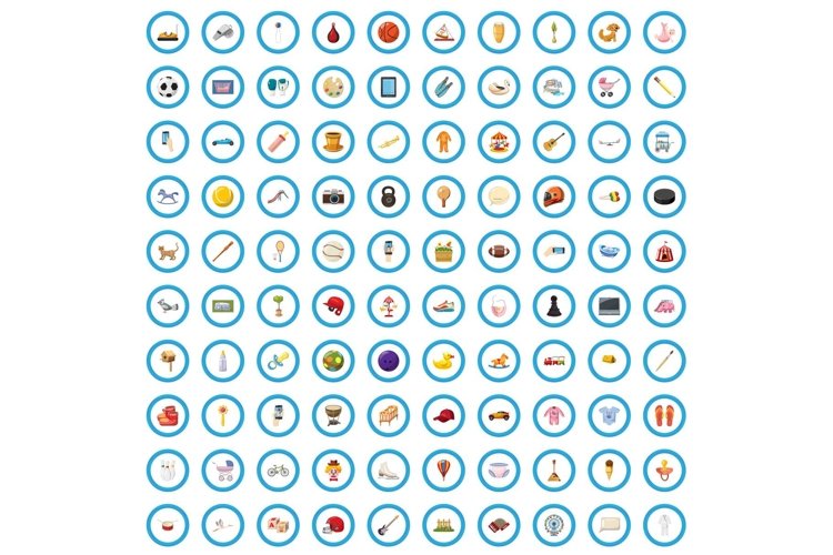 Fun Icon Image 10