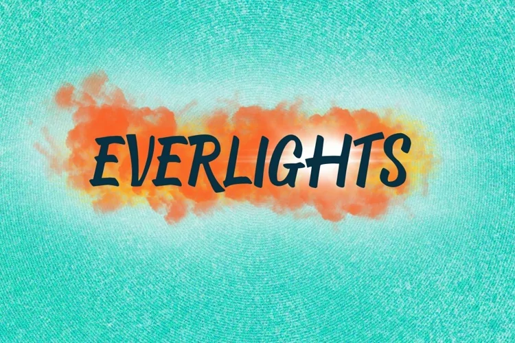 Everlights
