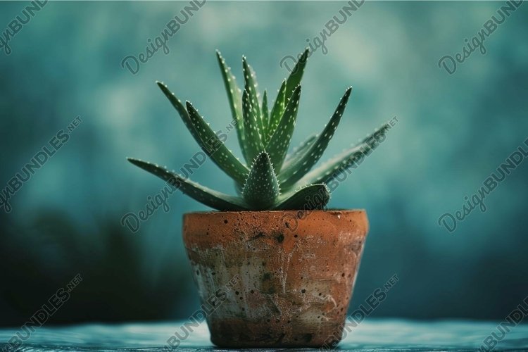 House Clipart Image 19