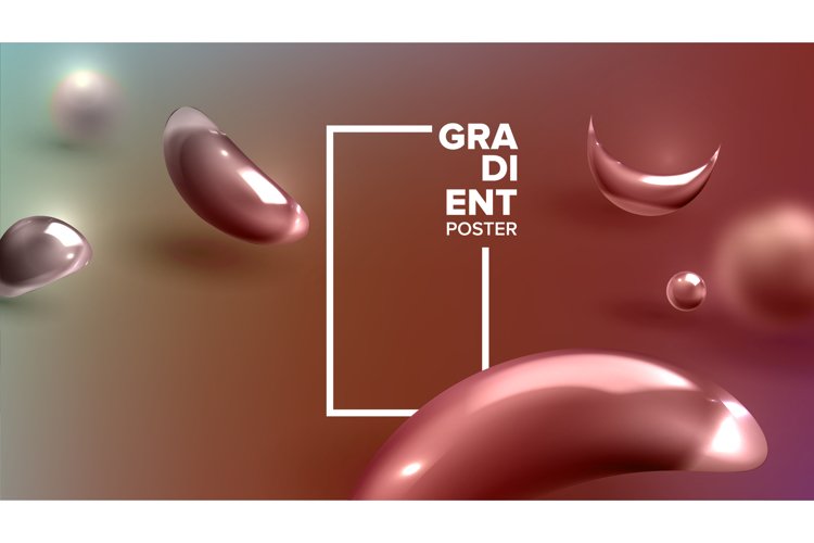 Shape Vector Image 17