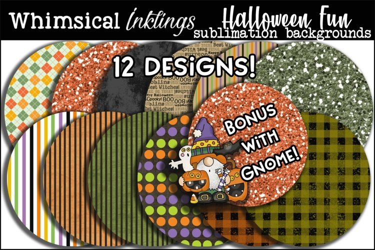 Ghost Clipart Image 23