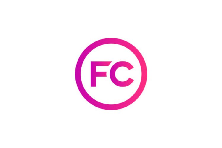 FC Logo design example image 1
