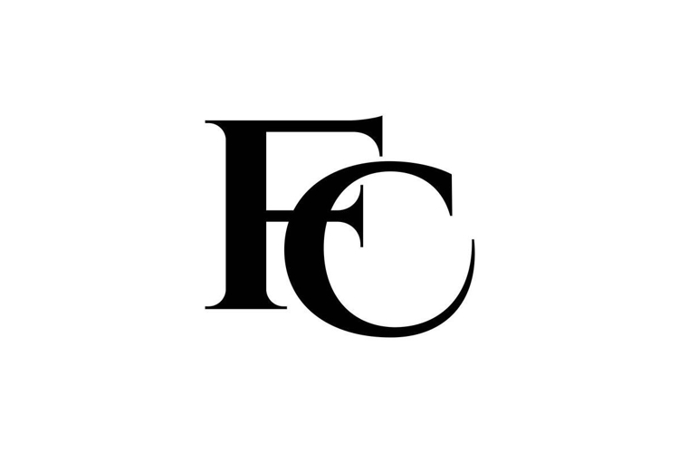 Modern Logo Design Image 17