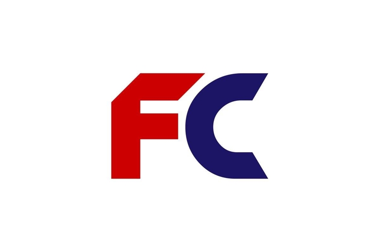 Modern Logo Design Image 16