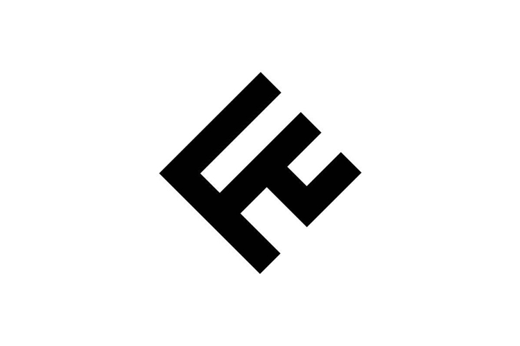 Modern Logo Design Image 13