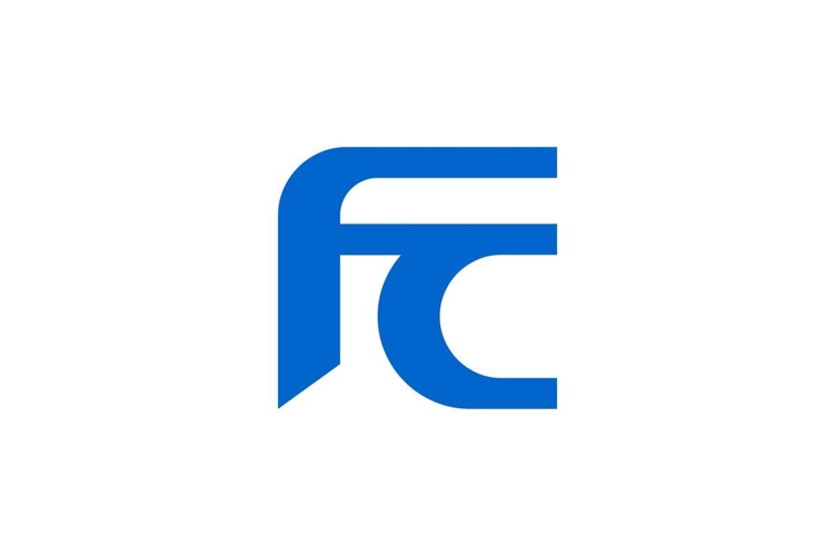 Modern Logo Design Image 11