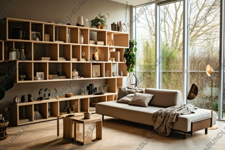 Architect Clipart Image 10