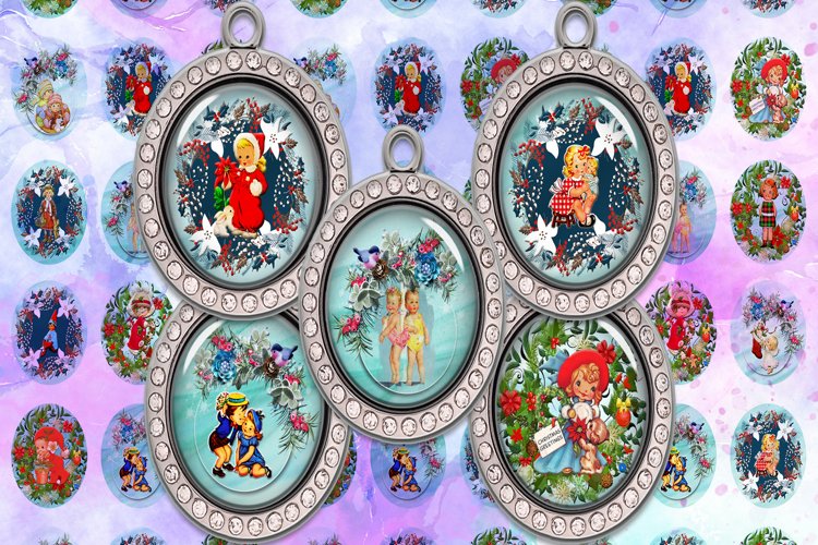 Christmas Images Image 6