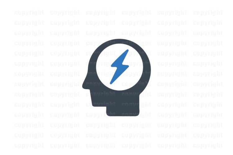 Teamwork Icon Image 5