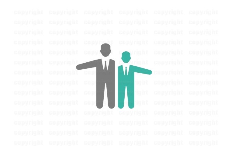 Leader Icon Image 12