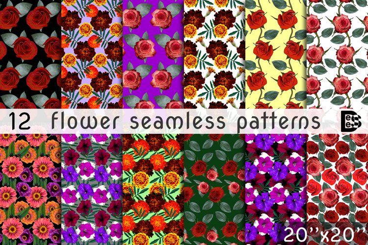 Roses Clipart Image 13