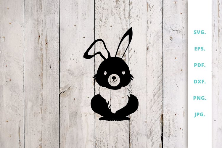 Party Svg Image 7