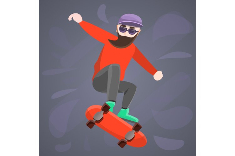 Banner Clipart Image 8