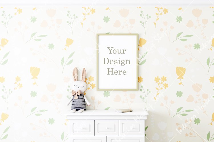 Bathroom Clipart Image 13