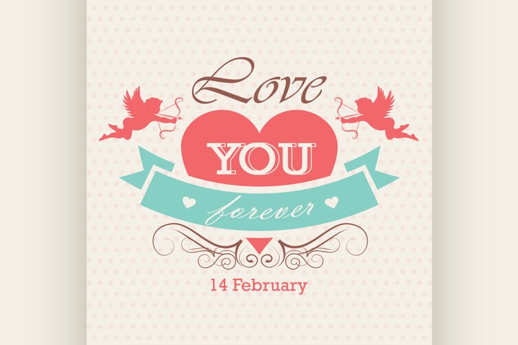 Banner Vector Image 14