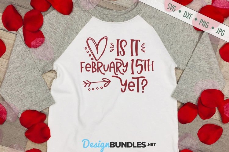 Cricut Valentine Svg