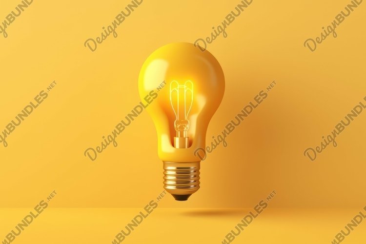 Light Texture Image 16