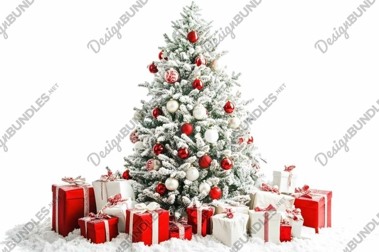 Tree Clipart Image 3