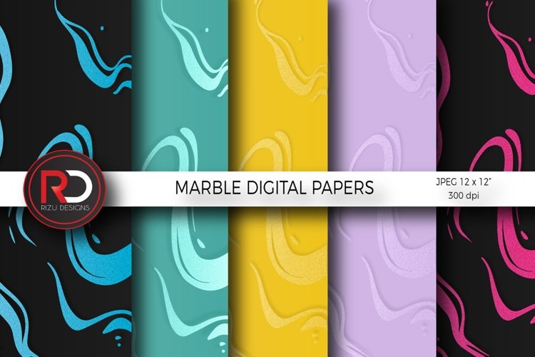 Marble Backgrounds Image 11