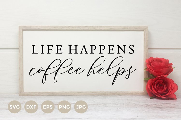 Home Svg Image 10